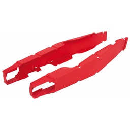 [PL8984800002] Swingarm Protector CR125/250 (04-07) CRF250 (04)