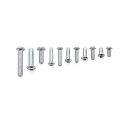 [BT024-40840] ULS screw (small head) (10 pcs.)