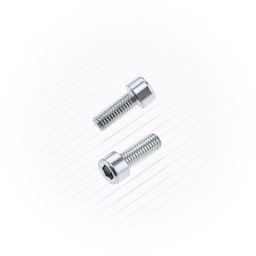 [BT024-50840] Tornillo Allen (10 uds.)