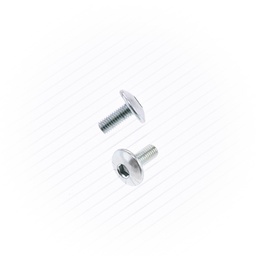 [BT024-90625] Tornillo ULS (cabeza grande) (10 uds.)