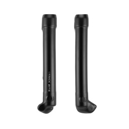 Protector Horquilla Beta Evo (03-23)