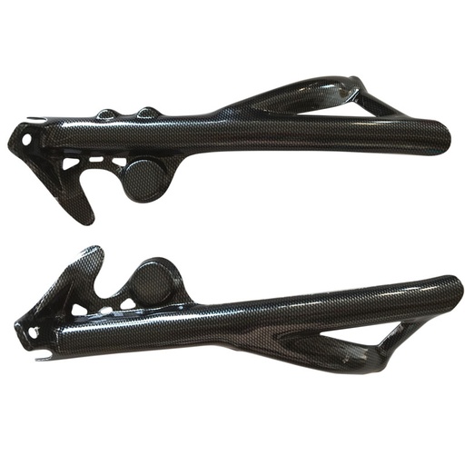 Frame Protector Gas Gas (11-22)