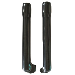 [TBCGG6B-FB] Protector Horquilla Marzocchi 40MM GAS-GAS/OSSA/JOTAGAS/SCORPA (05-17)
