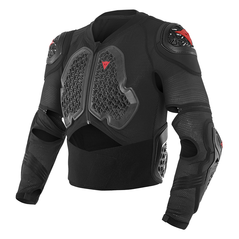 Peto Integral Dainese SAFETY MX1 Talla S