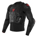 Peto Integral Dainese SAFETY MX2 Talla XL