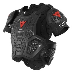 Peto Dainese ROOST MX2 Talla XS/M