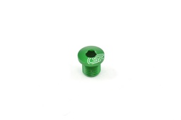 [CS-TA-0160-VR.N] VERTIGO Engine Oil Cap