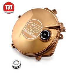 [CS-TK-0930-MT.Z] MONTESA 4RT Clutch Cover