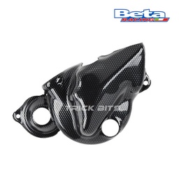 [TBCB15A-FB] Protector Tapa Embrague Beta EVO 80cc (05-25)