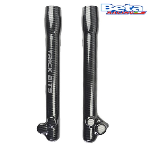 Fork Protector 33mm Beta 80cc (04-08)