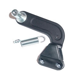 [MP3638N] Chain tensioner MONTESA 4RT (05-24)