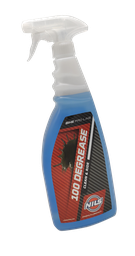 [NL053414] Degreaser 750ml