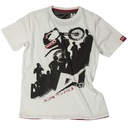 MOTS RACE T-Shirt