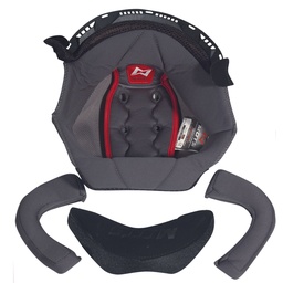 [MT6911XL] GO Helmet Interior Spare