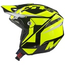 Casco  MOTS GO2 FAST