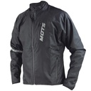 Chaqueta de Agua MOTS