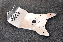 [CS-TA-1097-VR] Vertigo trial skid plate