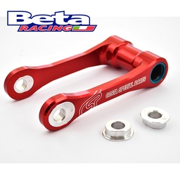 [CS-CK-3126-BT.R] Beta RR ADJUSTABLE LINKAGE ARM  