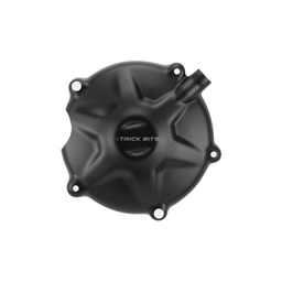 [TBCTRS7A-FB] Protector Tapa Embrague TRS (16-20) FULL