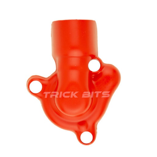 Protector Bomba Agua TRS (16-25)