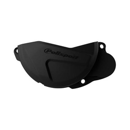 PROTECTOR TAPA EMBRAGUE HONDA CRF250R (18-24) CRF250RX (19-26)