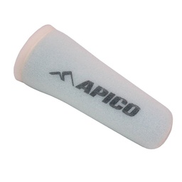 [AP-AFVER1702] Filtro de Aire Vertigo Trial (17-19)