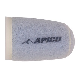 [AP-AFVER1703] Filtro de Aire Vertigo Trial (20-24)