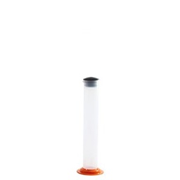 [AP-OILJUG100] Liquid Meter 100 cc.