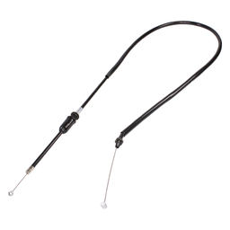 THROTTLE CABLE MONTESA 4RT 05-25