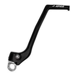 Pedal de Arranque MONTESA 4RT 250-260 05-25, 300-301RR 16-25