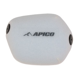 [AP-AFKTM831] Filtro de Aire KTM/HQV/GAS SX/SX-F/TC/FC 23-25, EXC/EXC-F/TE/FE 24-25, MC/EC/EX 24-25
