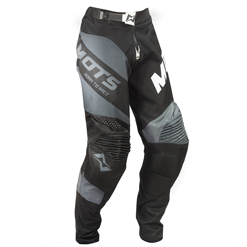 Pantalon X-STEP XL