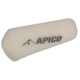 [AP-AFSHE1805 APICO] Filtro de Aire SHERCO TRIAL ST125-300 2023, SCORPA SC125-300 2023 