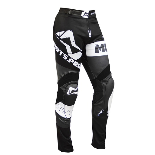 Pantalon STEP7