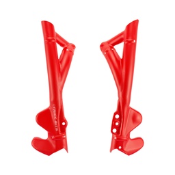 Protector Chasis Gas Gas Pro (23-25)