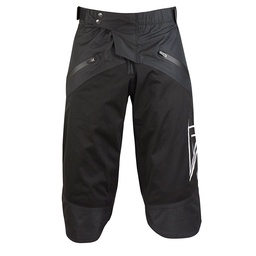 MOTS Water Pants