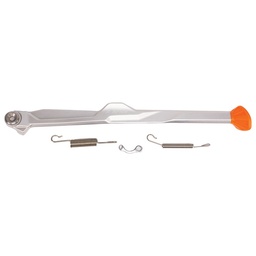 Caballete lateral KTM/HQV/GAS XC/XC-F/TX/FX150-450 23-25, EXC/EXC-F/TE/FE150-501 24-25, EC/EC-F/EX/EX-F 24-25