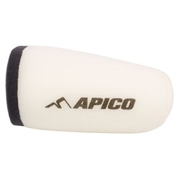 [AP-AFSHE1807] AIRFILTER SHERCO TRIAL ST125-300 2024, SCORPA SC125-300 2024