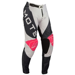 Pants X-RIDER