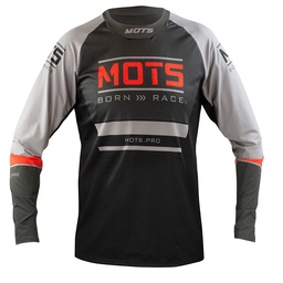 Camiseta RIDER5