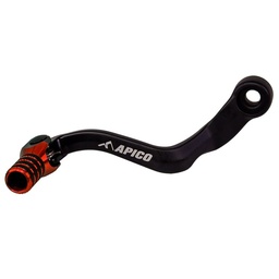 Palanca de Cambio  KTM/HQV/GAS SX65 24-25, TC65 24-25, MC65 24-25