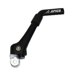 [AP-KICKSTART BETA EVO 1 BK] Pedal de Arranque BETA EVO 80 09-24, REV50-80 2008