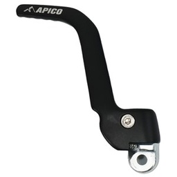 Vertigo OEM - Kickstart Spacer Vertigo OEM - Kickstart Spacer