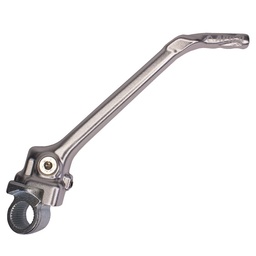 Pedal de Arranque KTM/HQV/GAS SX65 24-25, TC65 24-25, MC65 24-25