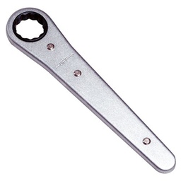 [AP-PLUG WRENCH R 19] Llave Bujía Automática de rosca de 14 mm x vaso de 19 mm 