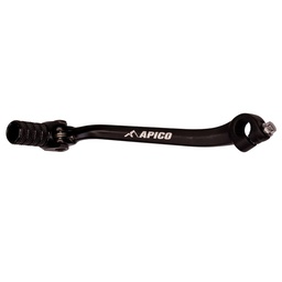 GEAR PEDAL FORG TRIUMPH TF250X 24-26, TF450X/RC 25-26, TF250-450E 25-26