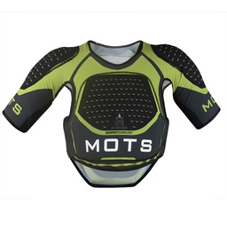 Peto SKIN PRO Air Plus