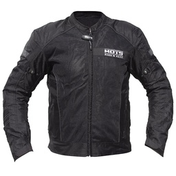 Chaqueta Verano MOTS CORE 01