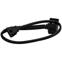 [AP-KILL/STARTB CRF 22] START SWITCH HONDA CRF250R/RX 22-26, CRF450R/RX 25-26