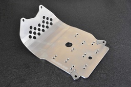 [CS-TA-1116-BT] Protector de Cárter Trial Beta SINCRO